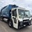 2018-mack-lr-rear-loading-trash-truck-image-4