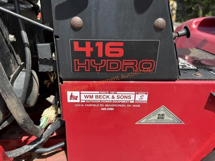 toro-416-image-11