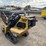 2016-vermeer-rtx150-image-4