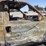 2016-ford-f450-image-13