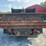 2015-ford-f450-xl-image-6
