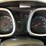 2015-chevrolet-equinox-image-16
