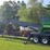 2016-deere-437e-image-42