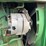 john-deere-4020-image-36