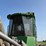 2015-deere-648l-image-56