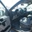 2018-ford-f150-image-5