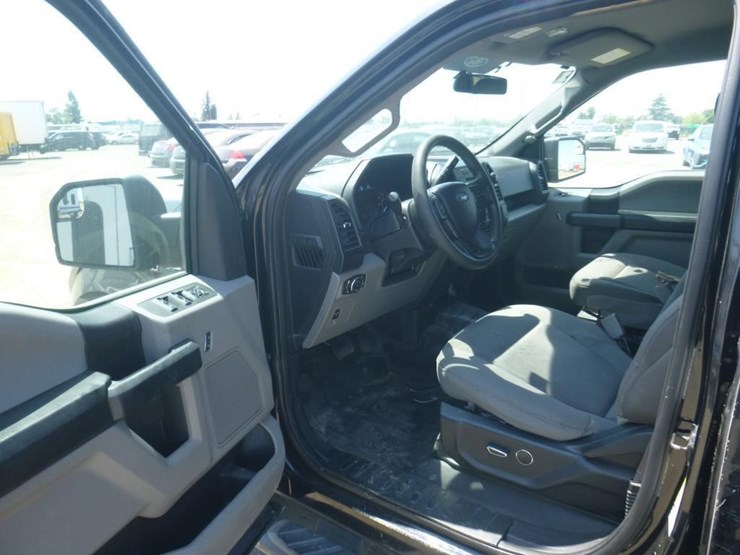 2018-ford-f150-image-5