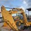 deere-35zts-image-27