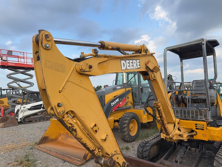deere-35zts-image-27