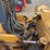 deere-450j-image-18