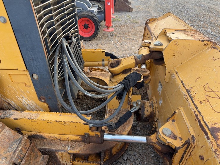deere-450j-image-18