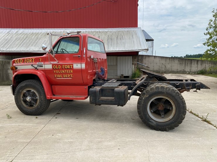 1978-gmc-sierra-6500-image-6