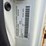 2008-international-durastar-4300-image-6