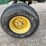 john-deere-4020-image-19