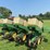 john-deere-7000-image-4