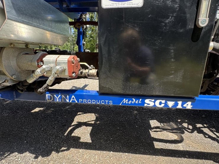 2021-dyna-sc14-image-16