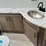 #141-•-2024-alliance-rv-delta-281bh-camper-image-46