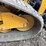2020-caterpillar-249d3-image-22