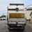 2011-international-workstar-7400-image-5