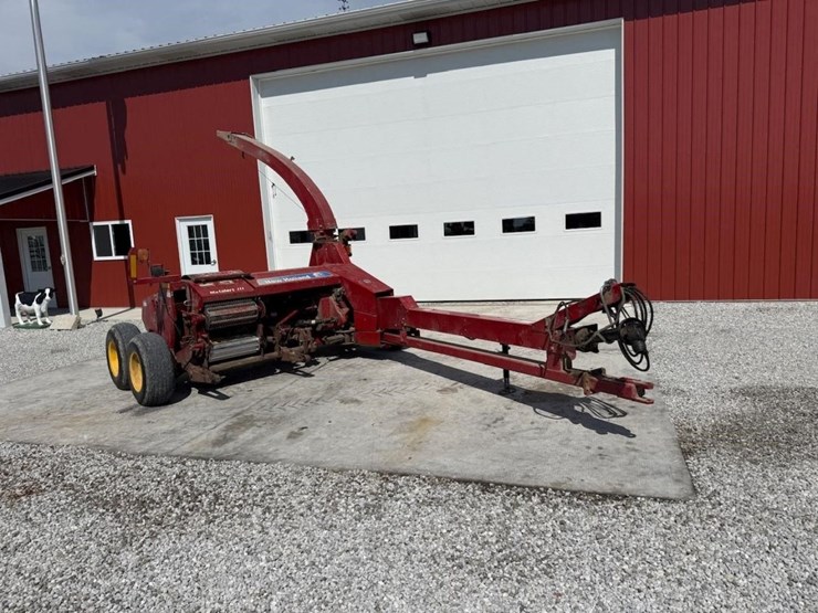 2015-new-holland-fp230-image-3