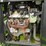 #158-•-2024-dyna-v-12-31-chipper-image-29