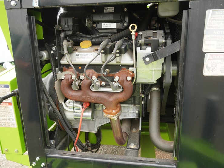 #158-•-2024-dyna-v-12-31-chipper-image-29