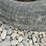unverferth-ht12-image-8
