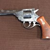 exciting-public-auction-image