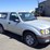 2004-toyota-tacoma-image-2