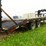 #136-•-2013-appalachian-49290-24'-trailer-image-29