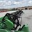 2001-john-deere-930f-image-19