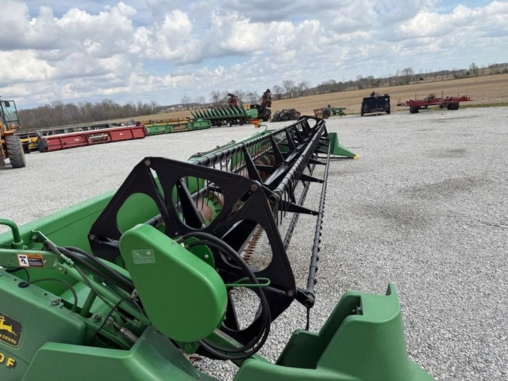 2001-john-deere-930f-image-19