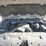 2008-chevrolet-silverado-1500-image-24