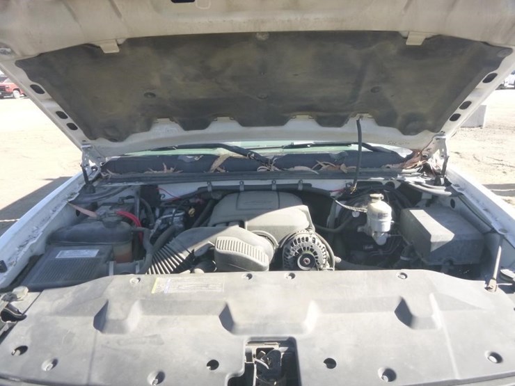 2008-chevrolet-silverado-1500-image-24