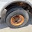 2016-freightliner-m2-106-image-40