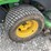 john-deere-737-image-11