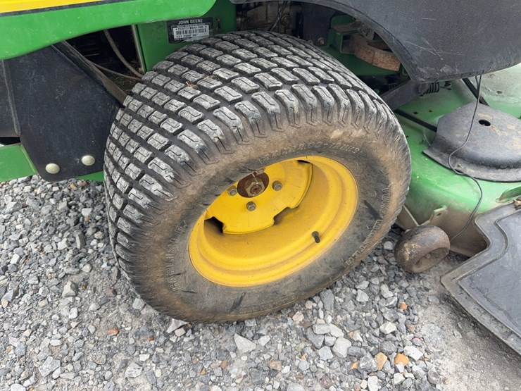 john-deere-737-image-11
