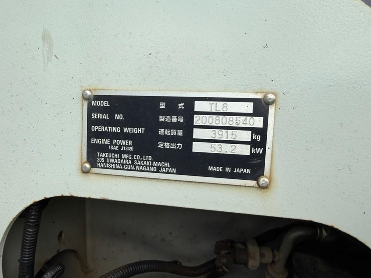 2019-takeuchi-tl8-image-28