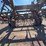 john-deere-960-image-6
