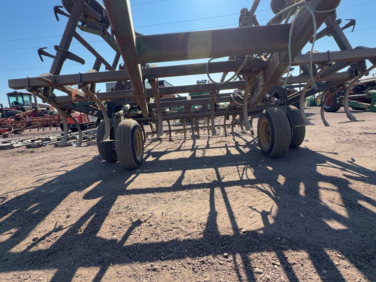 john-deere-960-image-6