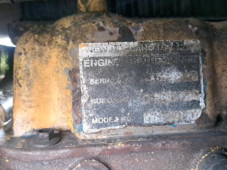 ford-545a-image-18