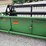 2001-john-deere-930f-image-42