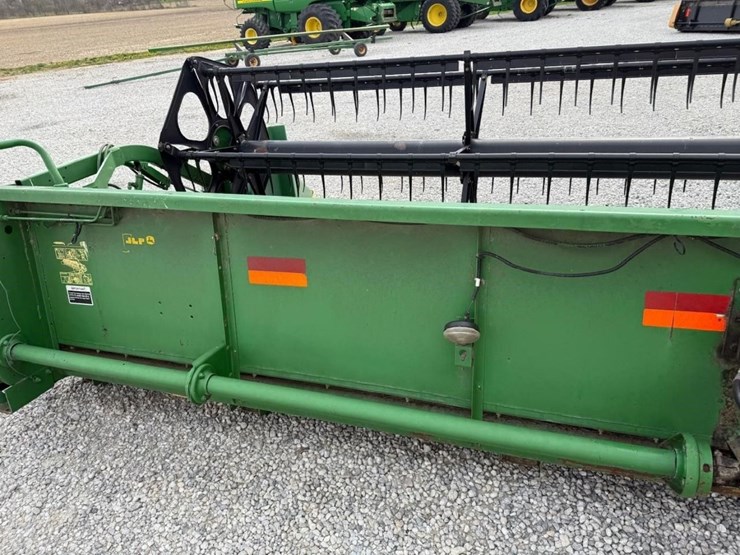 2001-john-deere-930f-image-42