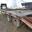 1994-8'x25'-southern-gooseneck-trailer-image-10