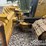 2019-caterpillar-d6k2-lgp-image-12