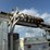 2007-international-durastar-4300-image-88