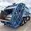 2018-mack-lr-rear-loading-trash-truck-image-9
