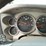 2008-chevrolet-2500-image-54