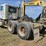 1995-caterpillar-3406-image-4