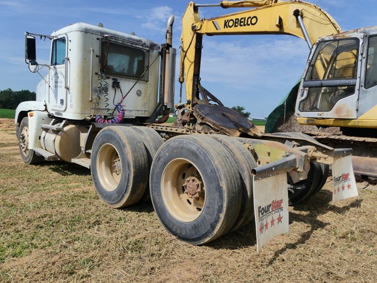 1995-caterpillar-3406-image-4